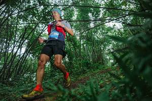 BIB: 
                            <button type="button" onclick="openModal(25112984)" class="btn btn-primary btn-sm float-right btn-popup" data-toggle="modal" data-target=".modal-high-quality">
                        <i class="fas fa-shopping-cart"></i> Add to Cart
                    </button>
                                            <button type="button" onclick="isThisMe(25112984, true)" class="btn btn-success btn-sm float-right btn-popup btn-isme hidden" data-toggle="tooltip" data-placement="bottom" title="นี่คือรูปของคุณใช่ไหม คลิกที่นี่เพื่อเอาเข้าอัลบั้ม">
                        <i class="fas fa-plus"></i> Add to album
                    </button>
                    <button type="button" onclick="isThisMe(25112984, false)" class="btn btn-warning btn-sm float-right btn-popup btn-isnotme hidden">
                        <i class="fas fa-ban"></i> Remove from album
                    </button>